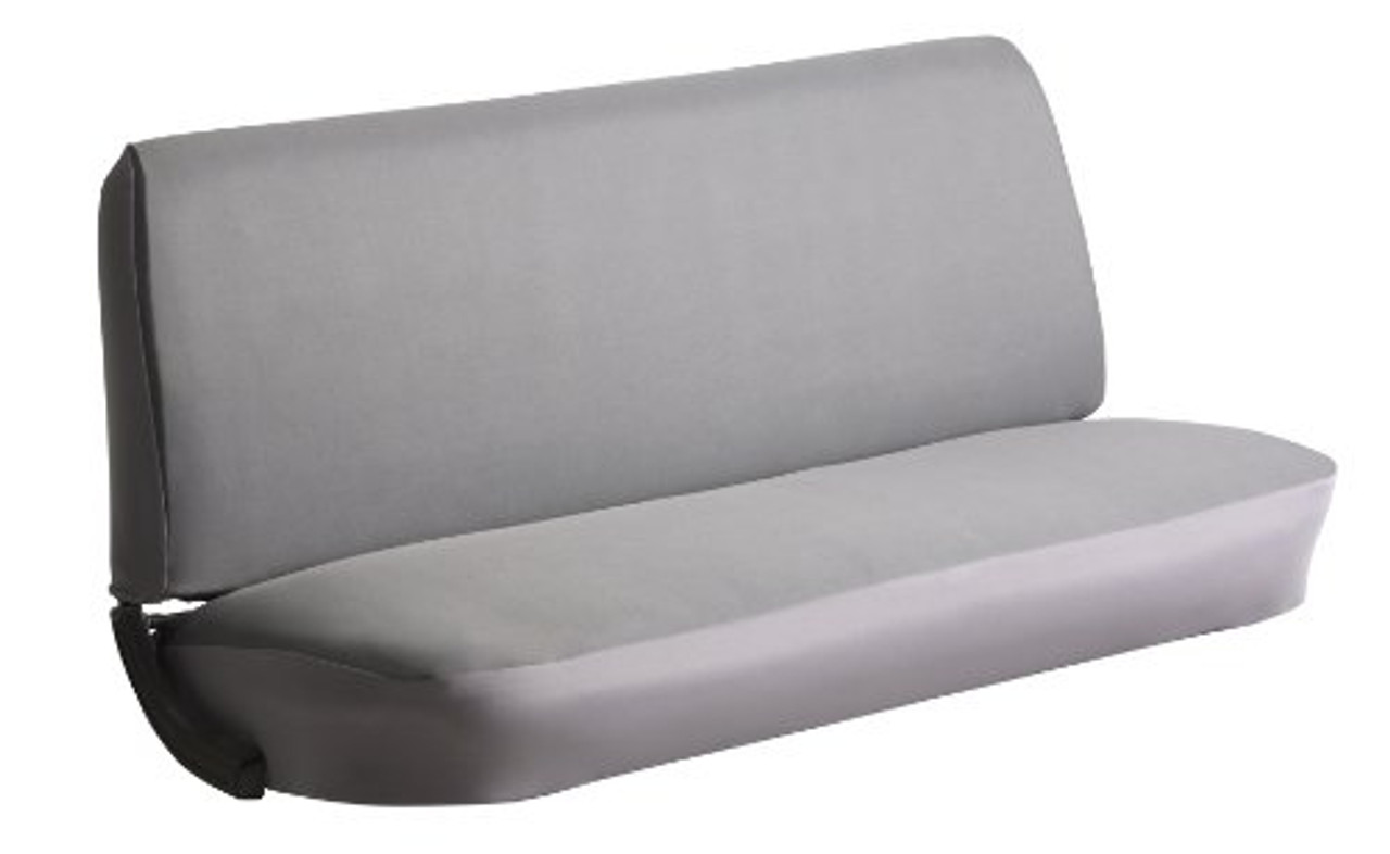 FIA SP84 GRAY