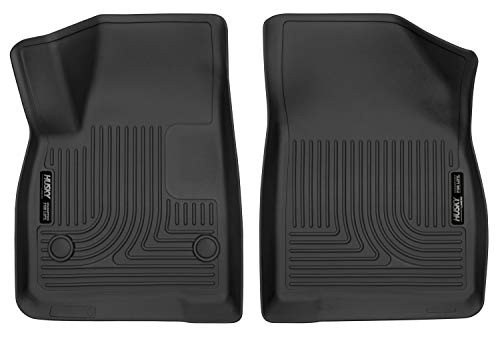 Husky Liners 52251