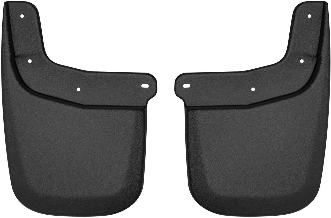 Husky Liners 59231