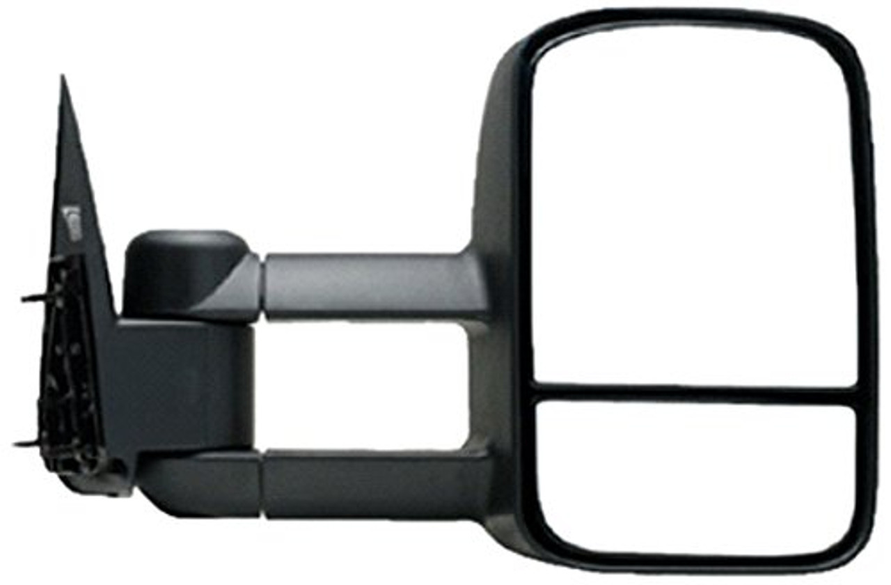 K-Source 62073-74G