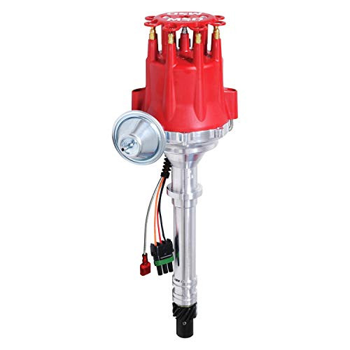 MSD 8360