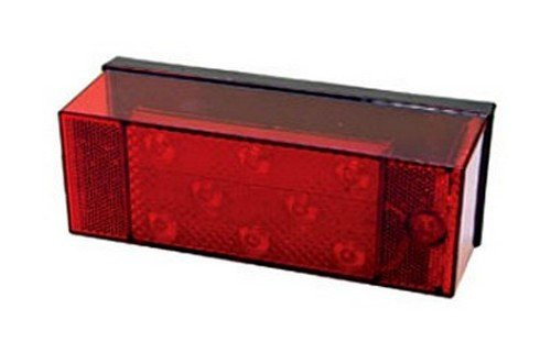 Peterson Manufacturing V856L