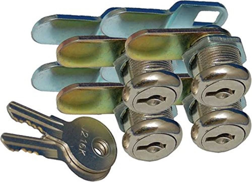 PRIME PRODUCTS 18-3310