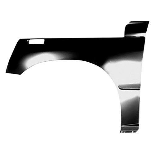 Sherman Parts 608-31L