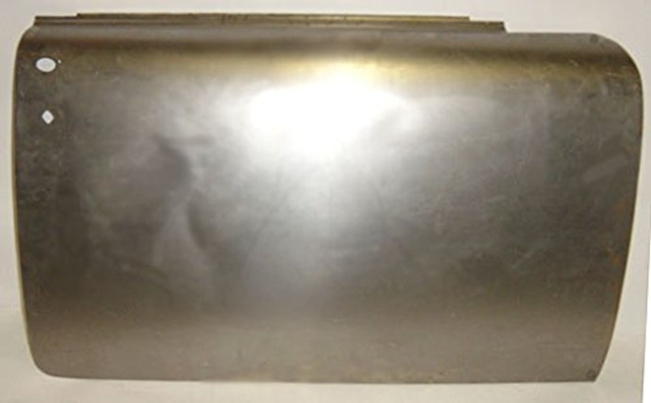 Sherman Parts 727-14AR