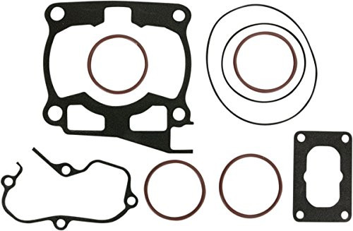 Cometic Gaskets C7853