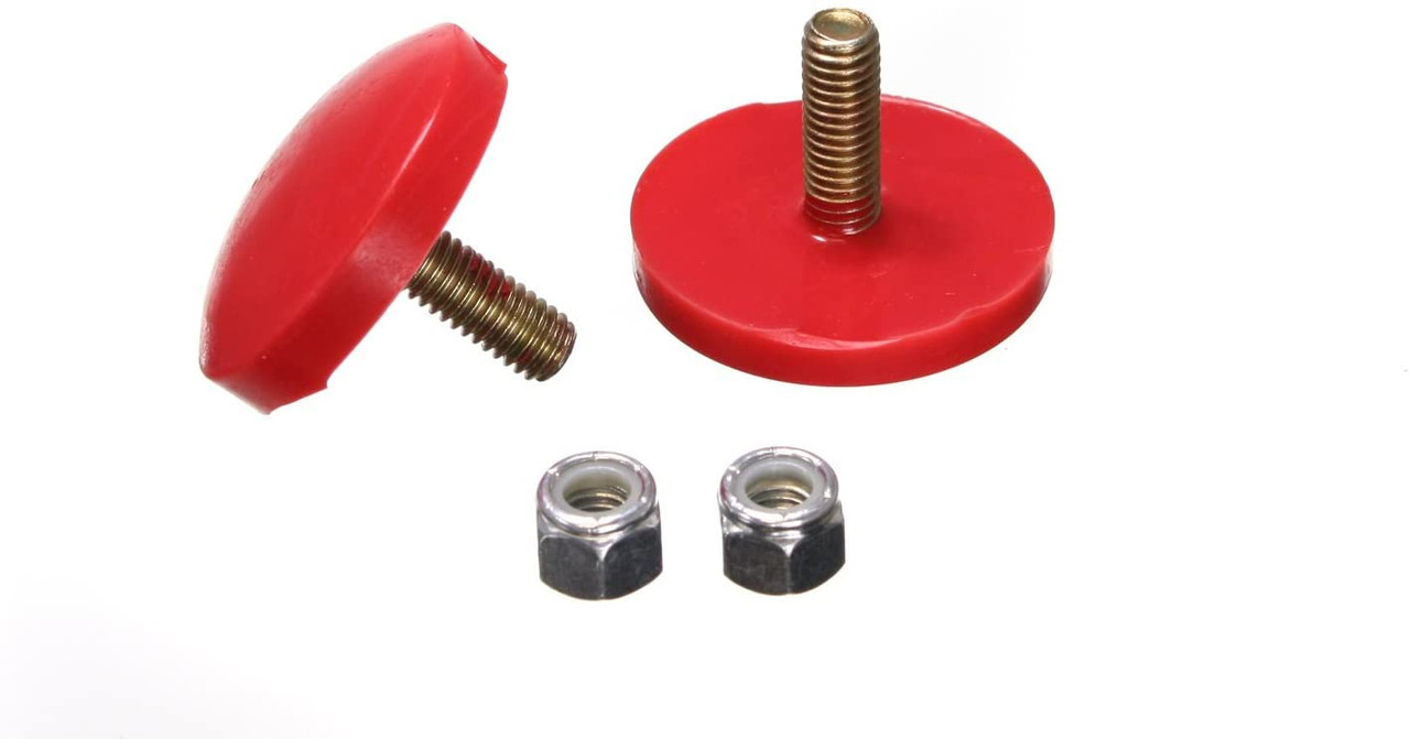Energy Suspension 9.9132R