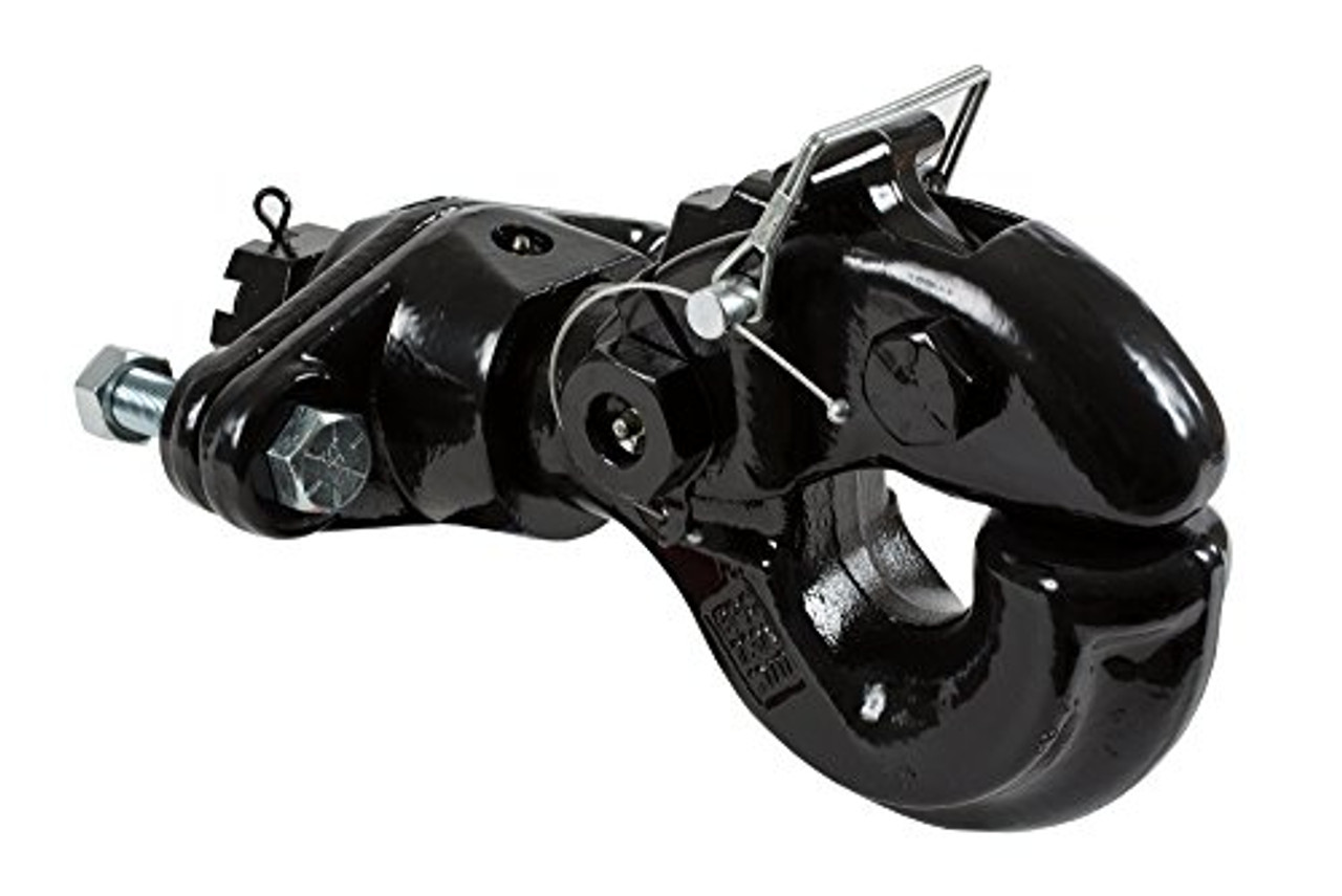 Buyers Products BP760A