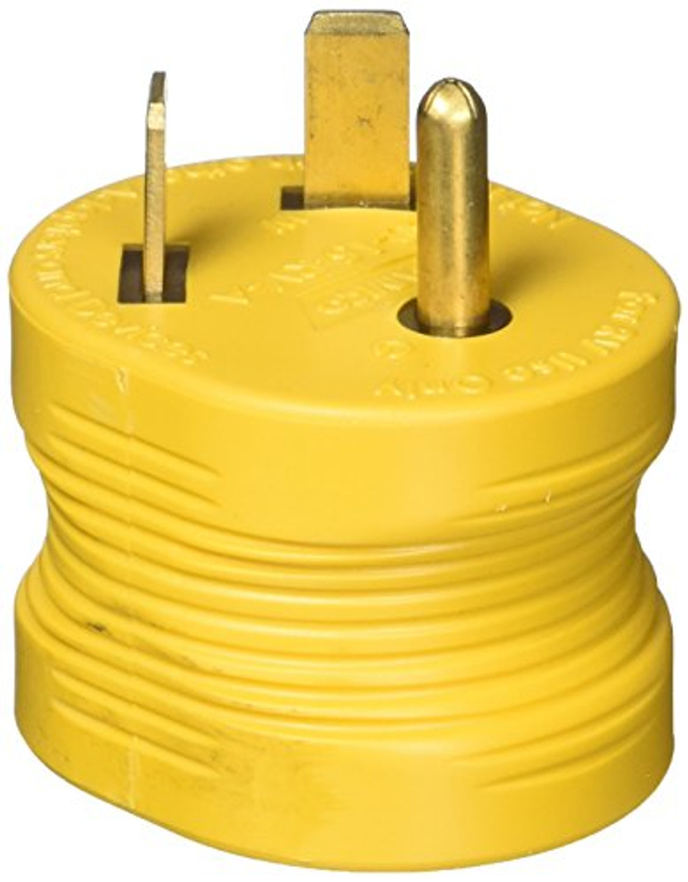 Camco 55232