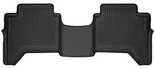Husky Liners 54711