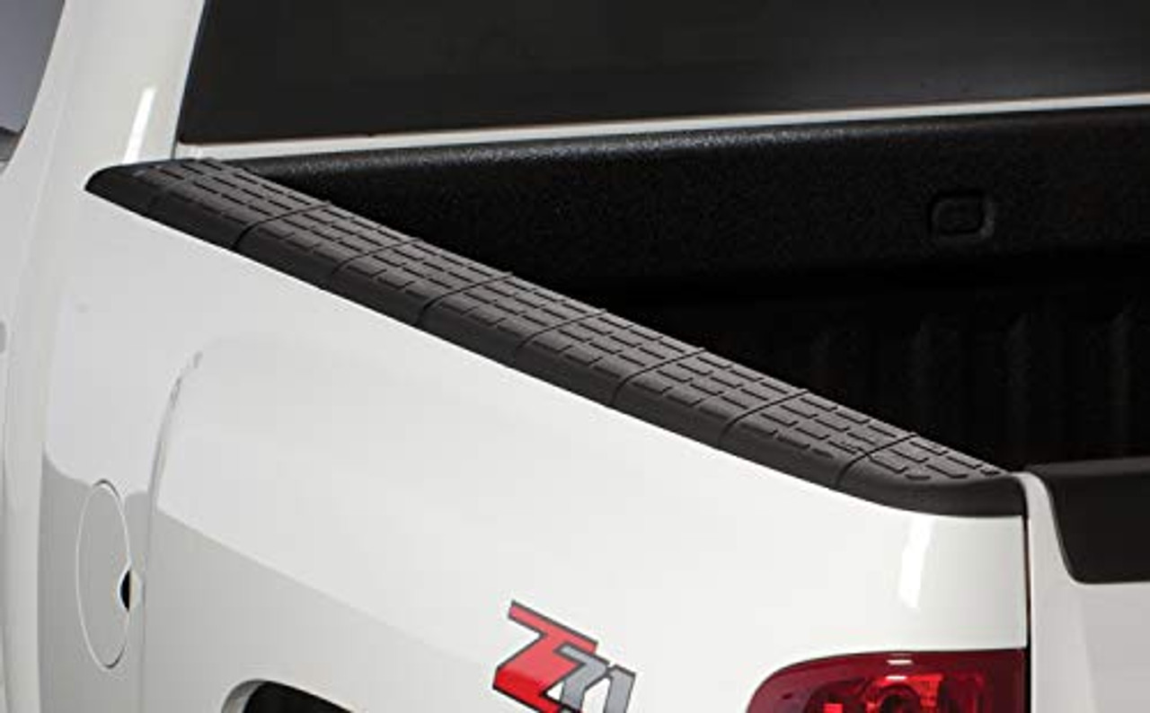 Husky Liners 97101