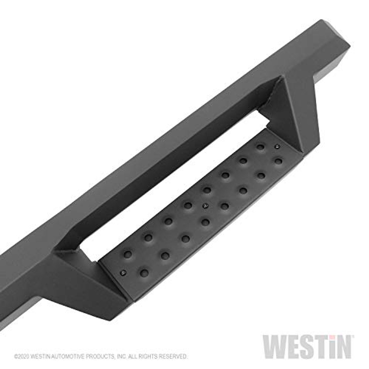 Westin 56-534775