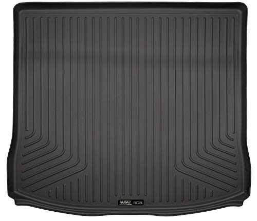 Husky Liners 23521