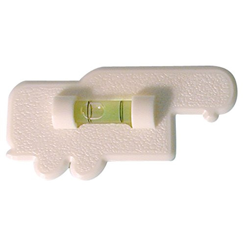 PRIME PRODUCTS 28-0123