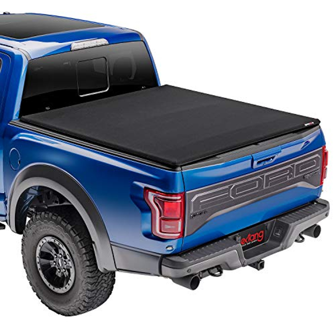 Extang 92703