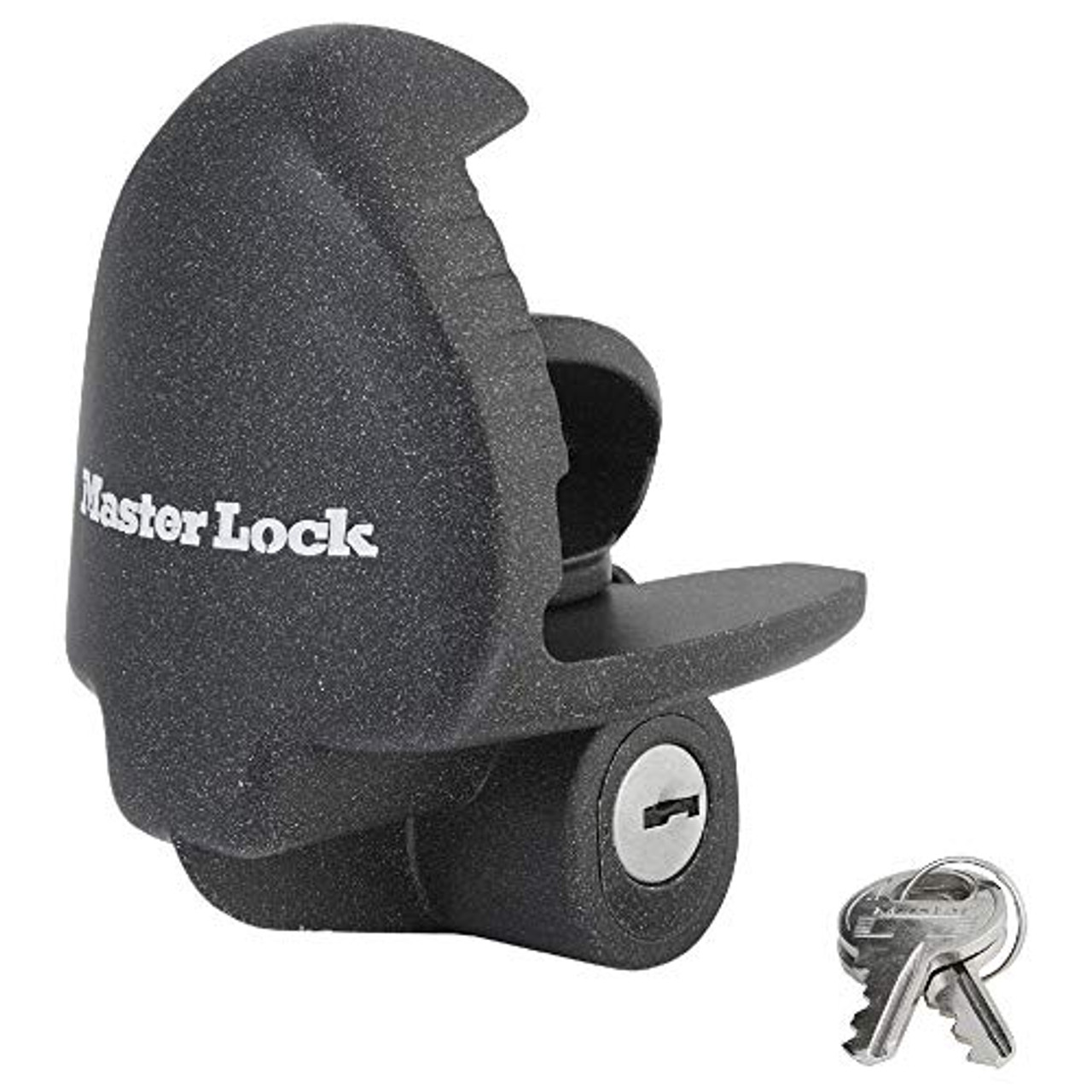 Master Lock 379ATPY