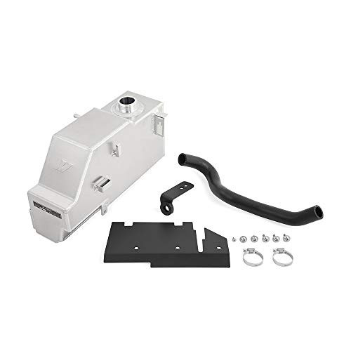 Mishimoto MMRT-F2D-11PN