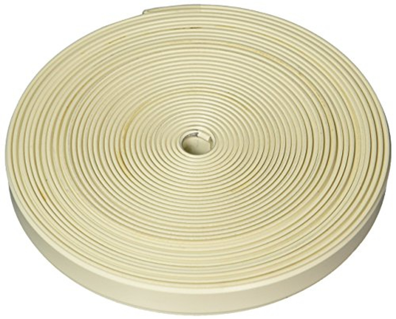 AP Products 011-368