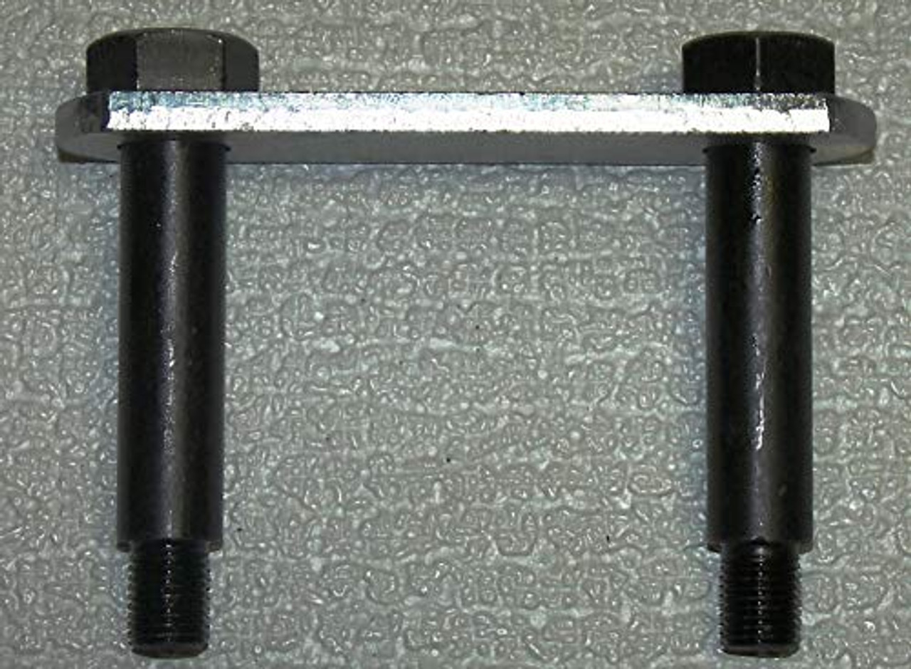 AP Products 014-133485