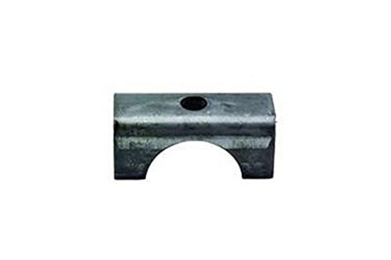 AP Products 014-177044