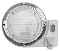 AP Products 016-SL2000