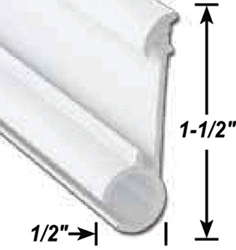 AP Products 021-51001-16