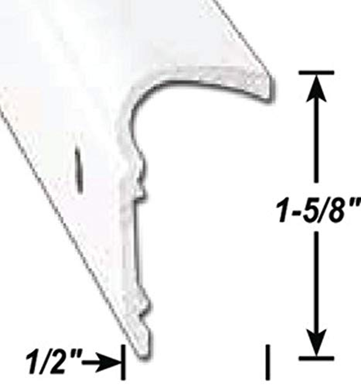 AP Products 021-51101-16