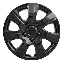 Coast To Coast IWC44516BLK