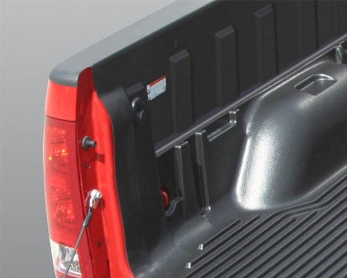 Rugged Liner C65OR07