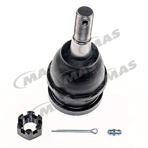 Dorman B6117