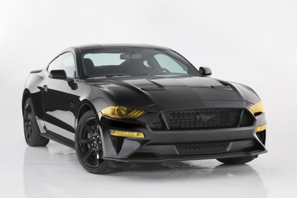 GT Styling GT0253TSY