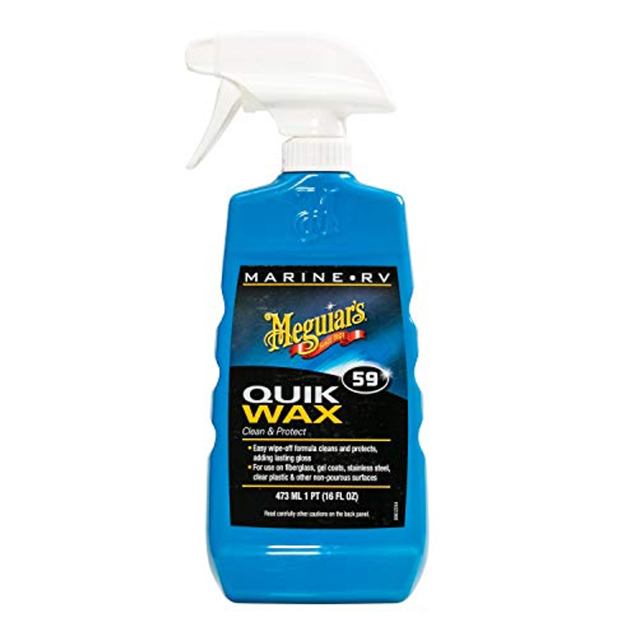 Meguiars M5916