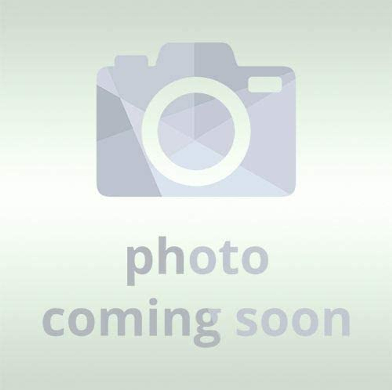 Westin 35-10035