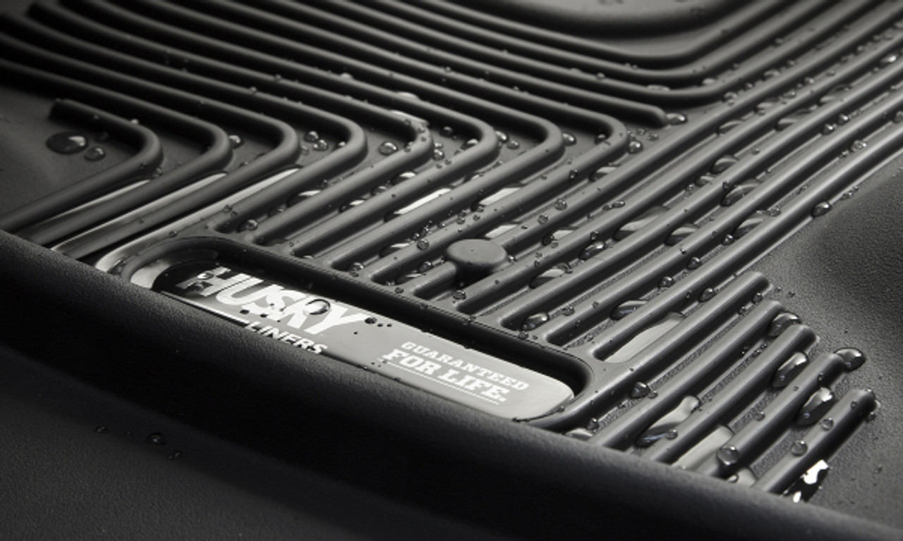 Husky Liners 54921