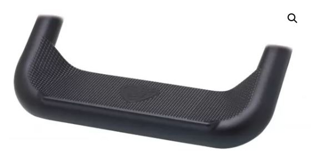 Carr 123331-1