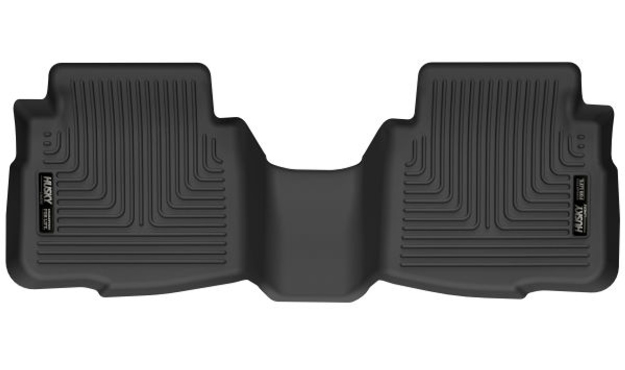 Husky Liners 54911