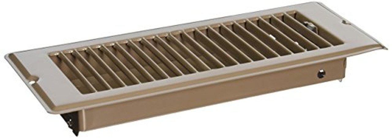 AP Products 013-628
