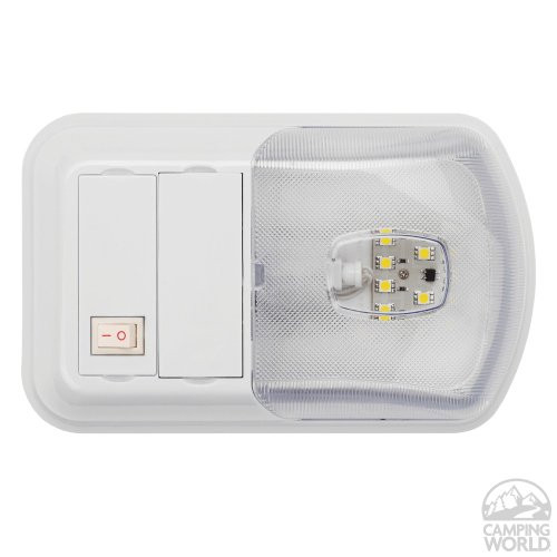 AP Products 016-BL3002