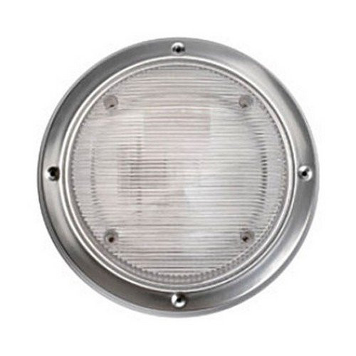 AP Products 016-RSL2000