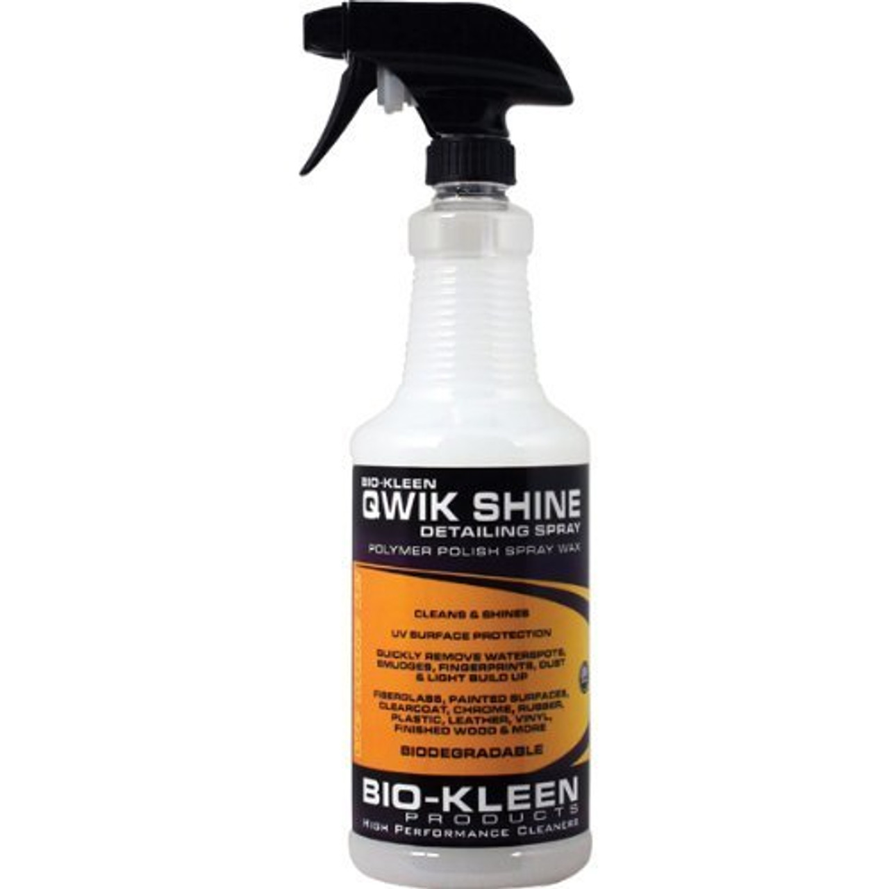 Biokleen M00907