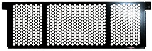 Buyers Products 1501110