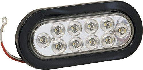 Buyers Products 5626310