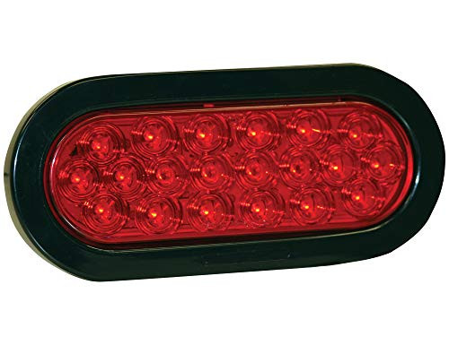 Buyers Products 5626520