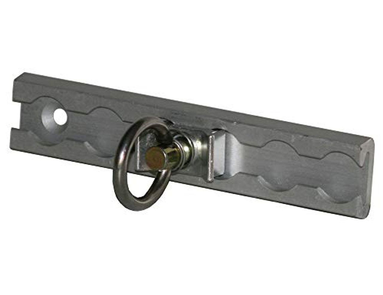 Buyers Products ST93