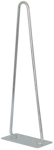 Buyers Products TCH10H