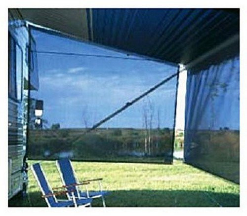 Carefree of Colorado 88008802