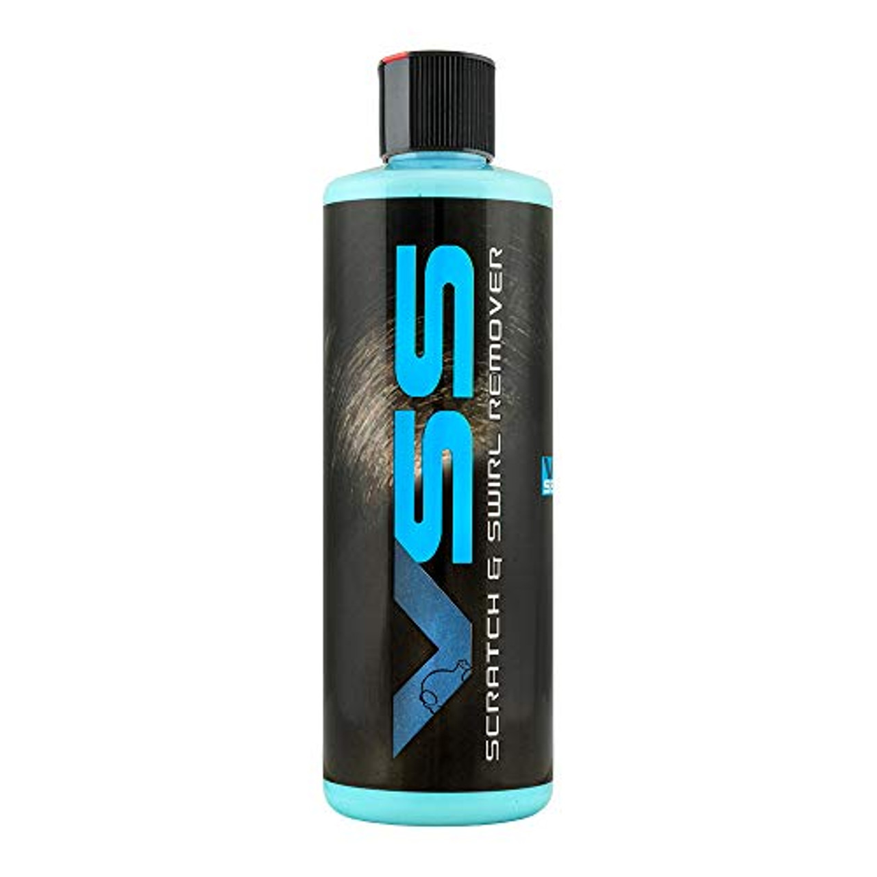 Chemical Guys COM_129_16