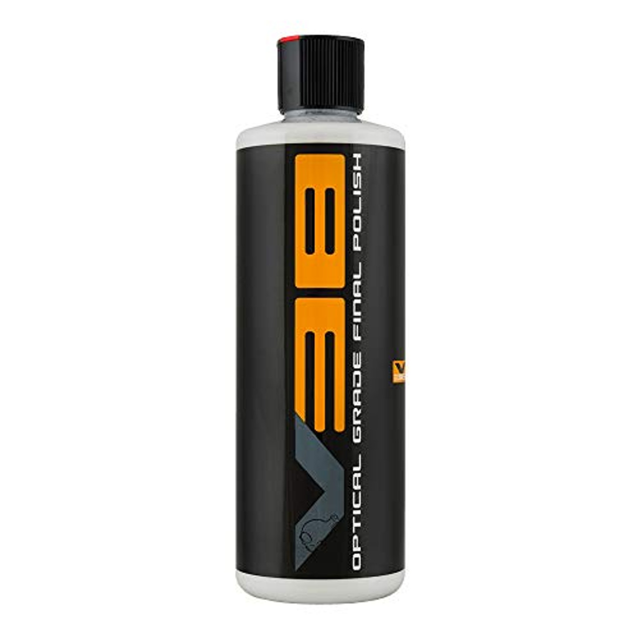 Chemical Guys GAP_V38_16
