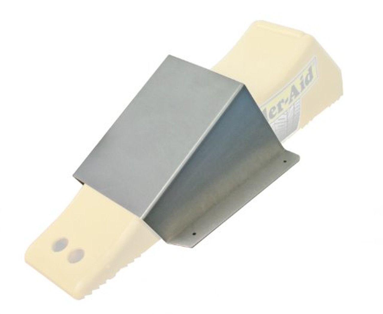 Camco 55