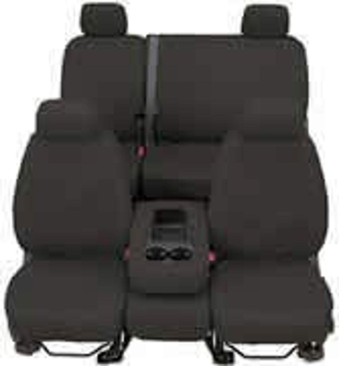 Covercraft SS2509WFGY